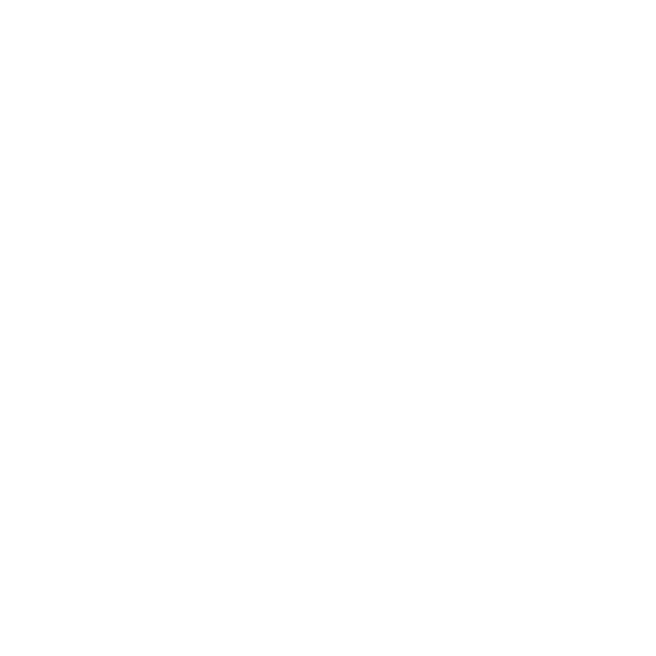 Damaged parcel symbol with warning icon indicating claim process and verification of Proof of Delivery (POD)