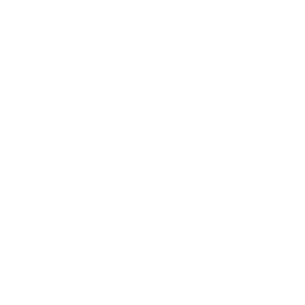 Gear with checkmark and circular arrows – icon for quick and efficient claims settlement in case of removal damage.
