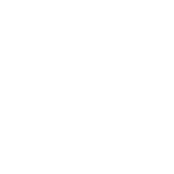 Tablet with digital document representing efficient and digital recording of Proof of Delivery (POD)