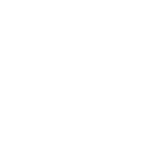 Icon eines Chatfensters mit Sprechblasen – Symbol für Foren und Meetup-Gruppen