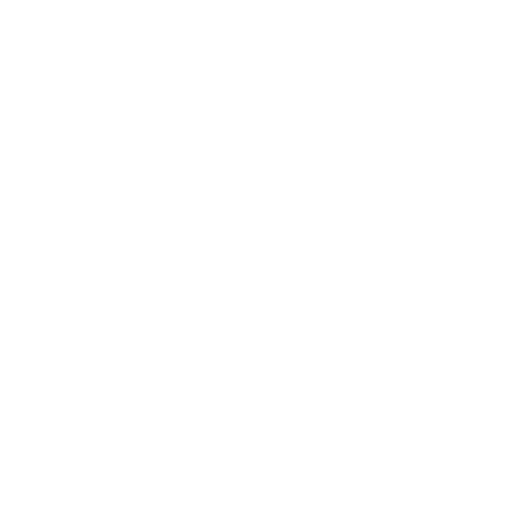 Icon Environmentally friendly transport and sustainable logistics solutions for Less than Container Load LCL shipments.