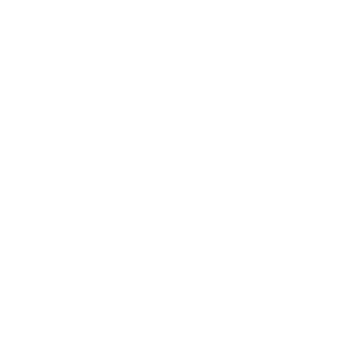 Icon eines Smartphones mit Apps – Symbol für Nachbarschafts-Apps