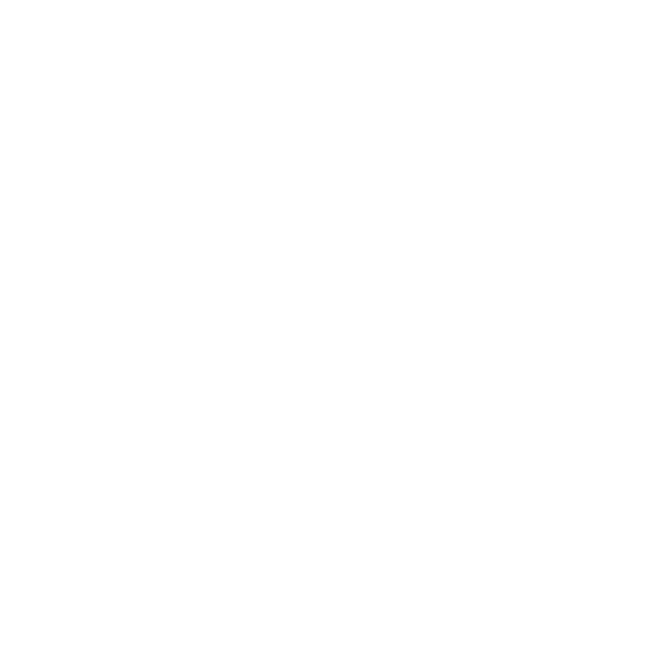 Delivery truck with location pins, symbolizing seamless handover and clear processes for Proof of Delivery (POD).