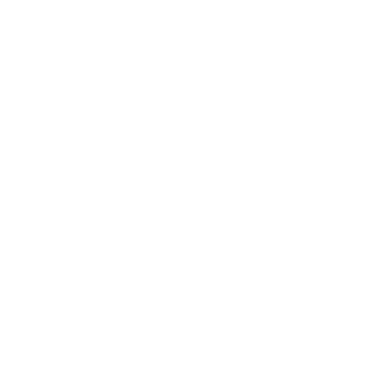 Icon mit Sprössling und Spaten – Nutz- und Ziergarten kombinieren