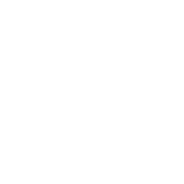 Open envelope with Euro symbol. Symbolizes avoiding additional payments during customs inspection.