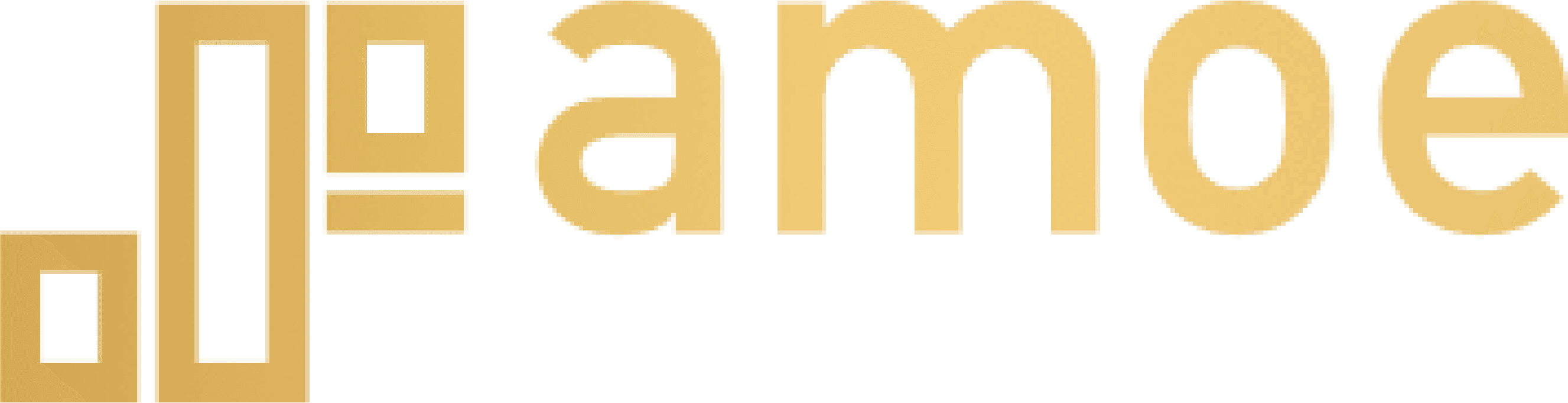 logo-amoe.png