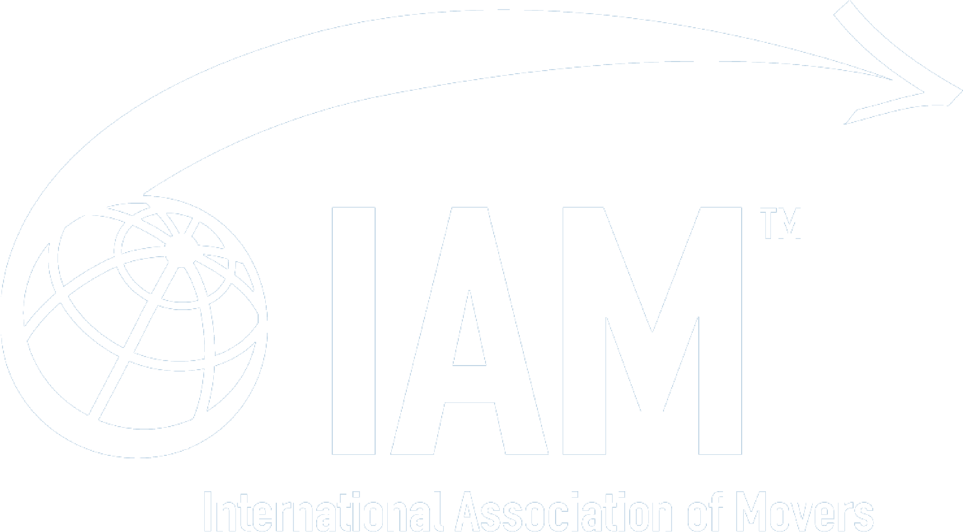 logo-iam.png