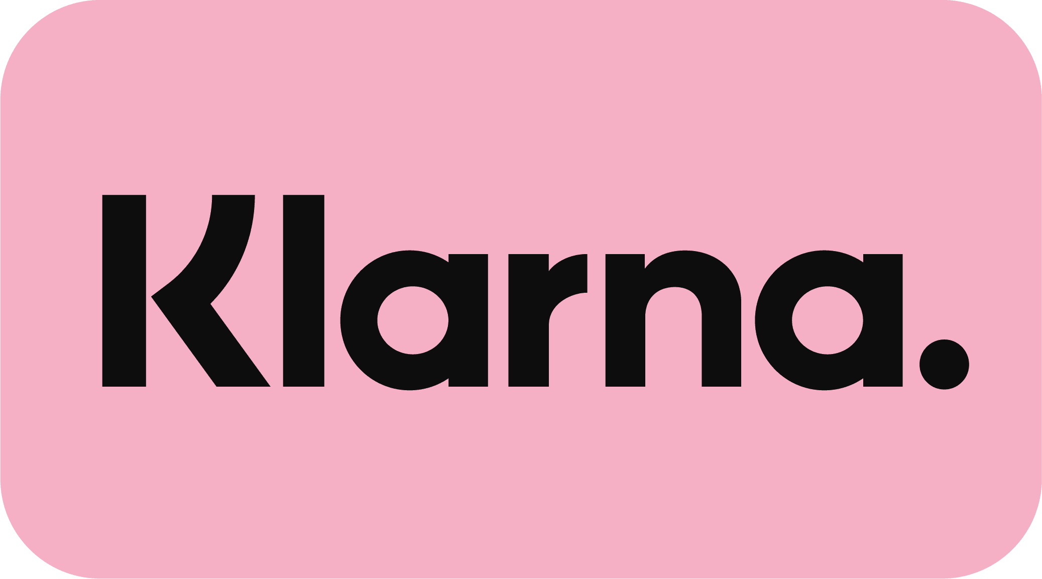 logo-klarna.png