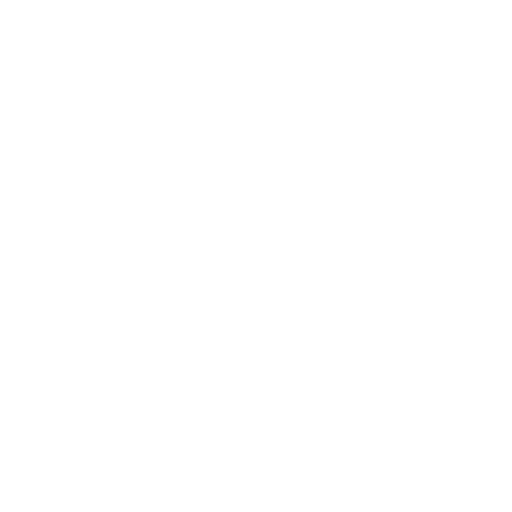 DACHSER & KOLB: Anlieferung des Verpackungsmaterials