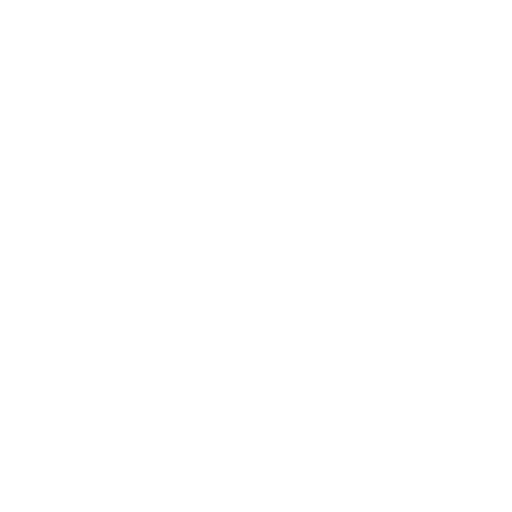 save-money.png