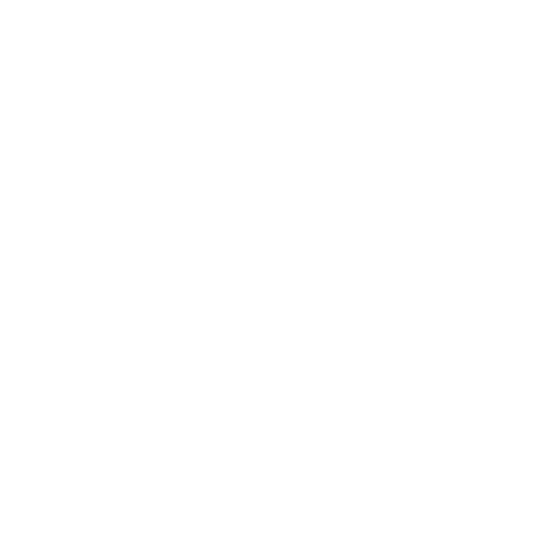 store.png