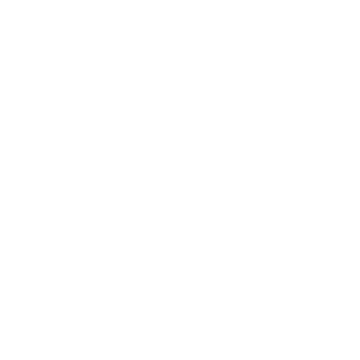 time_1.png