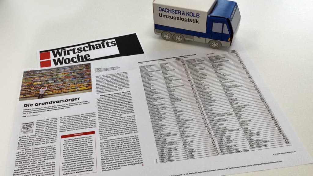 auszeichnung_hohes_kundenvertrauen.jpg