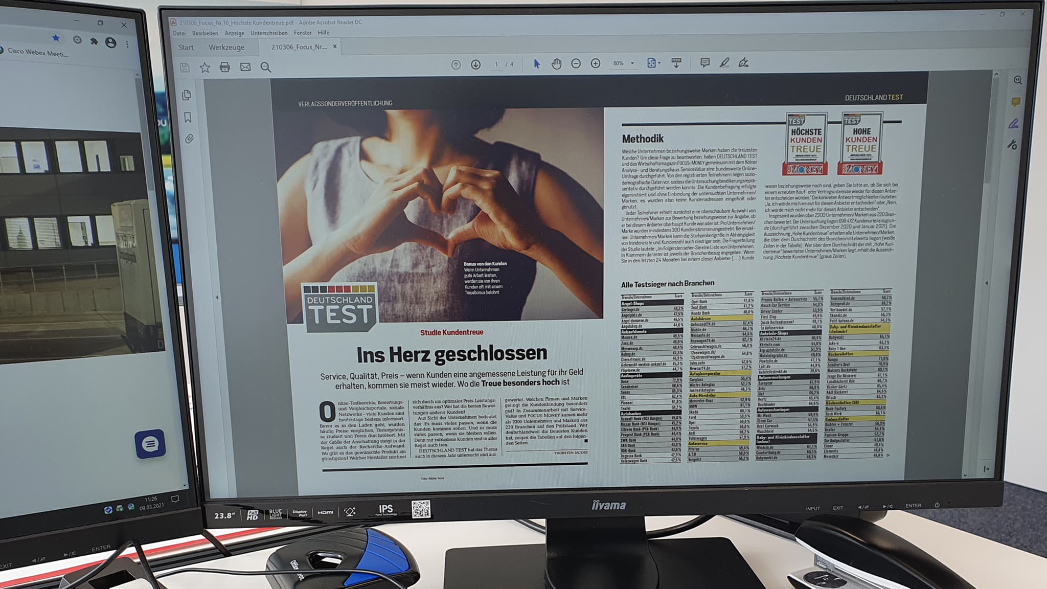 bildschirm_testsieger.jpg