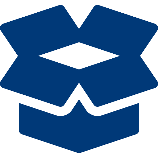 box.png