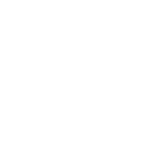 delivery-service.png