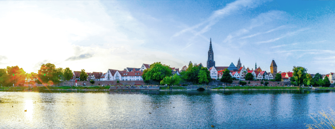 DACHSER & KOLB: Umzugsunternehmen in Bayrisch-Schwaben