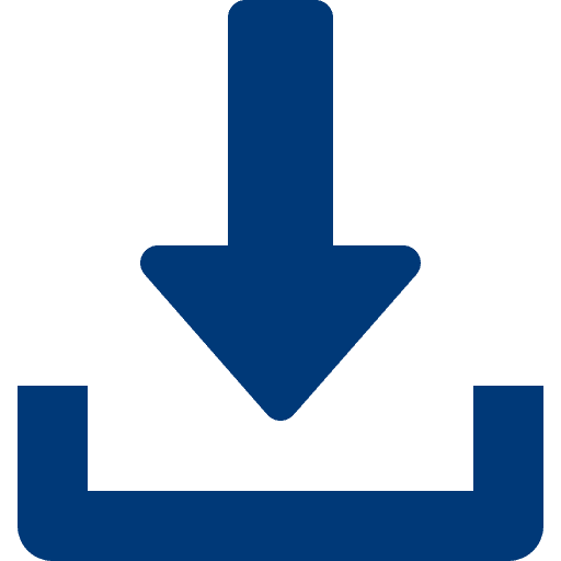 download.png