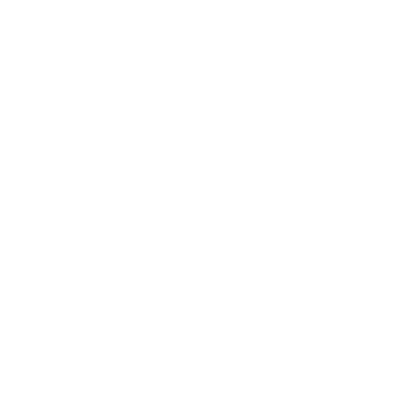 Household appliances as a symbol of electrical devices when moving