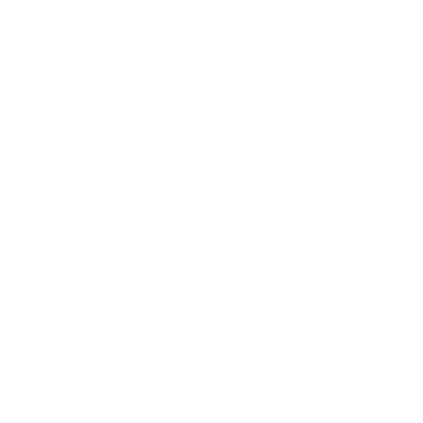 Icon einer Aktentasche für Employment Visa Indien und berufliche Aufenthalte