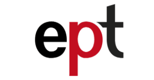 ept