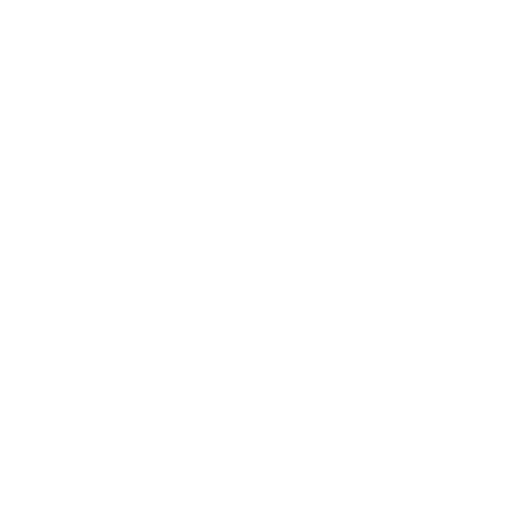 fast-delivery.png