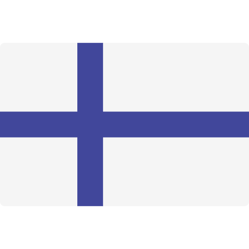 finland.png