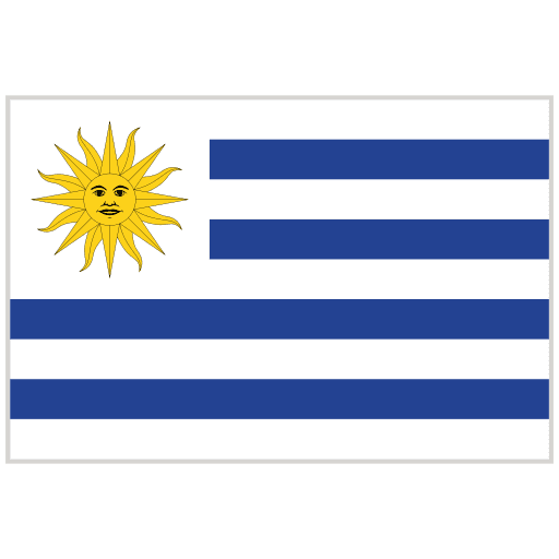 Flagge von Zypern