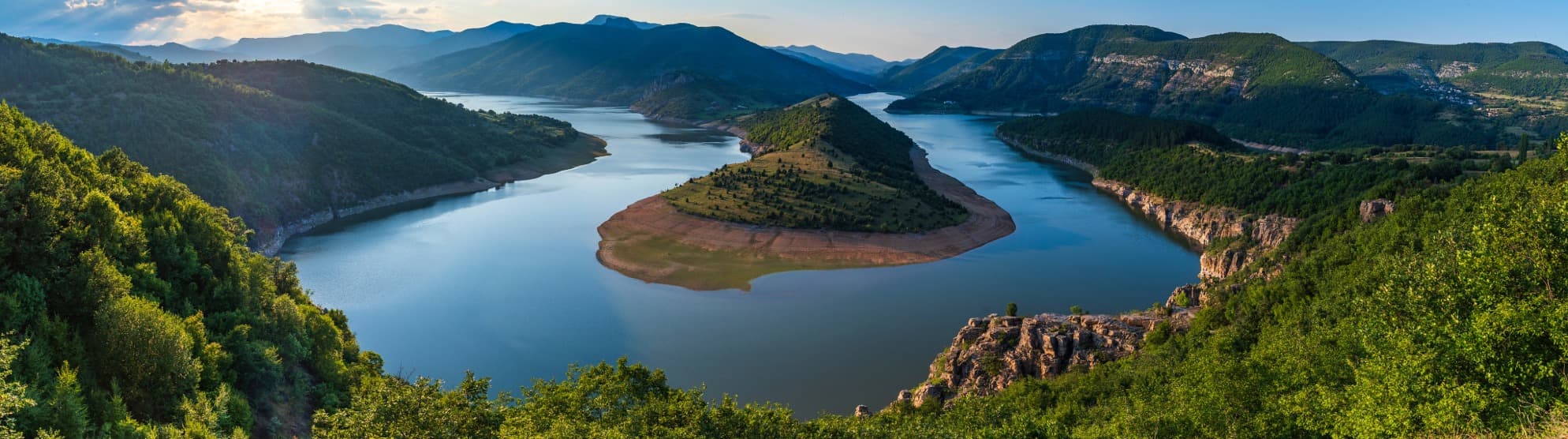Emigrate to Bulgaria