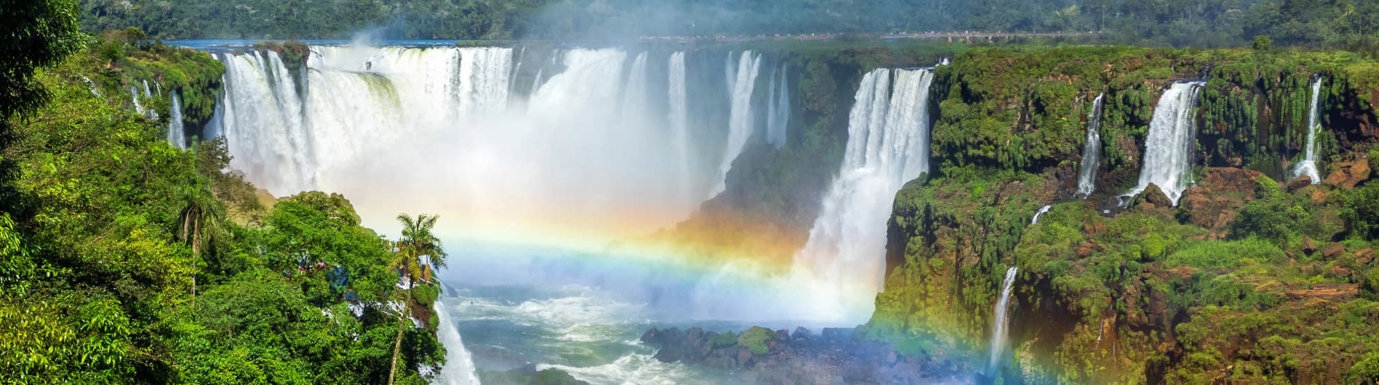 Auswandern nach Paraguay