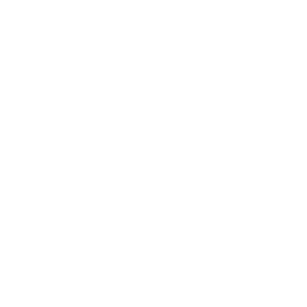 Calendar icon with the number 12 for planning moving logistics and the 12-month countdown.