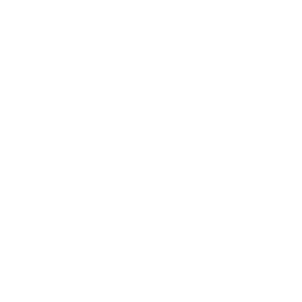 Icon: Außenaufzug/Stecklift bei Treppen als Engpass