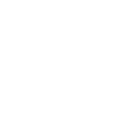 Icon light bulb with rays – symbol for optimizing lighting