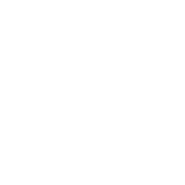 Icon einer Ausweiskarte für die Blaue Karte EU (Blue Card) für Fachkräfte.
