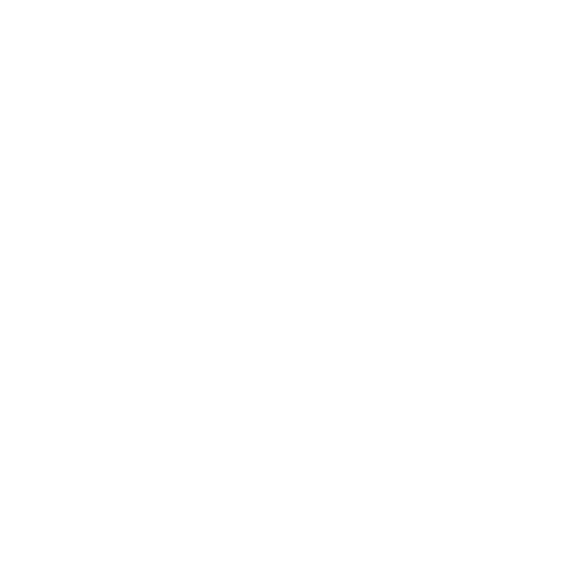 Picture frame icon – stay connected with the old