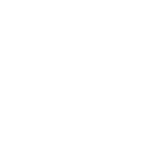 Book icons represent customs restrictions in China.