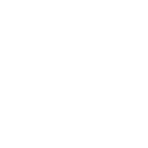Documents and certificates required for moving to Norway with pets