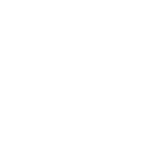 Documents with a seal of approval and checkmark, indicating proof of ownership, relevant for Bill of Lading.