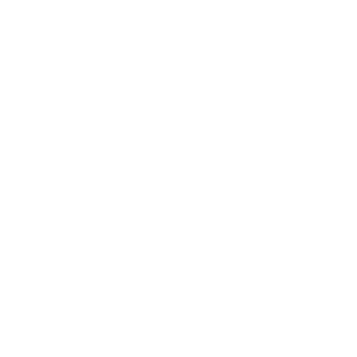 Icon with medal and stars – symbol for experience and expertise