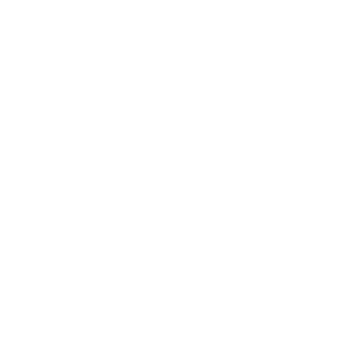 Icon of a person at an ergonomic, height-adjustable desk