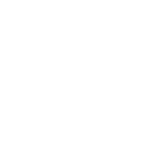 Hand holding speech bubble – icon for expert support and advice in case of removal damage.