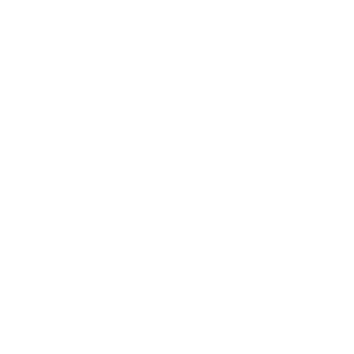 Icon of a gear with person and checkmark – symbol for expert specialists