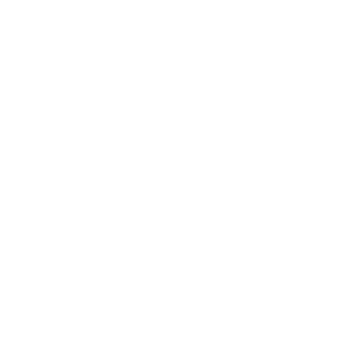 Money bag with dollar sign and shield – icon for financial protection in case of damage during removal.