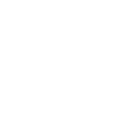 Shield with check mark – symbol of tested quality and reliable standards