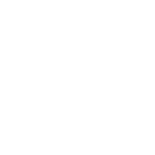 Icon: less disturbance in the building (less noise)