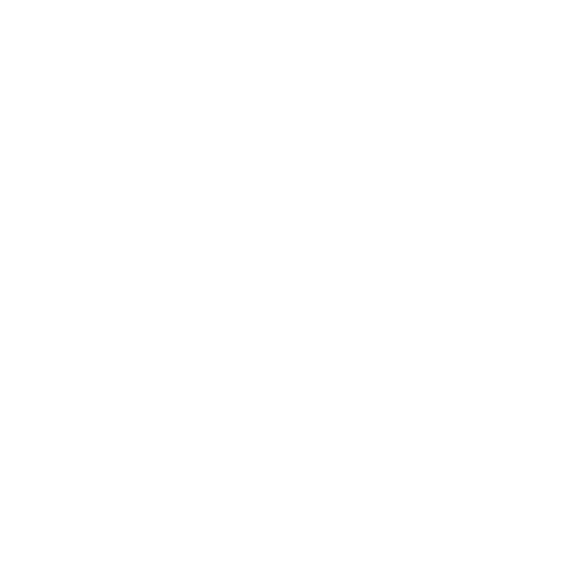 Broken glass with shield – glass insurance