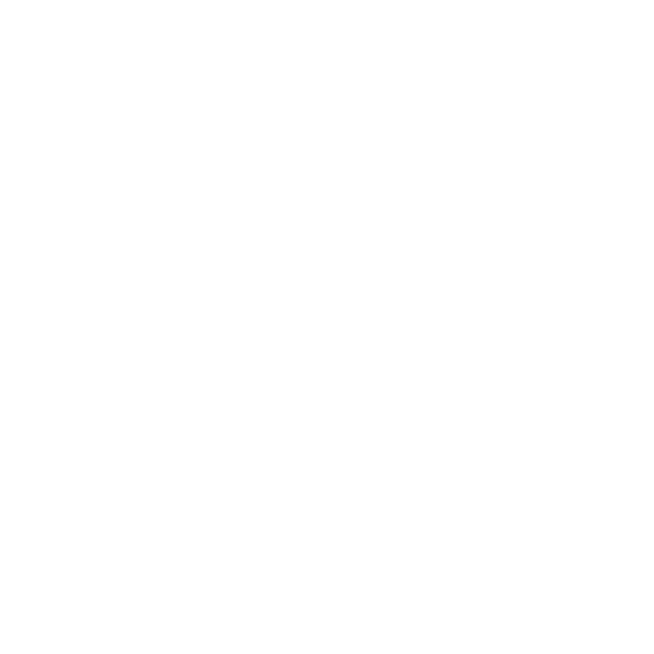 Globe surrounded by circles with dots, symbolizing global connectivity and digital options like Telex Release for Bill of Lading.
