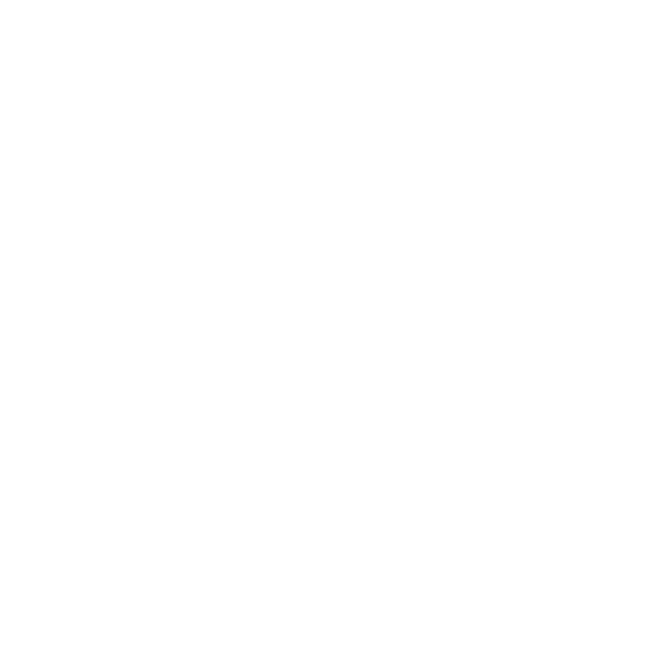 icon-haftung.png
