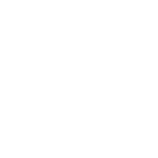 Hand holding speech bubble – icon for expert support and advice in case of removal damage.