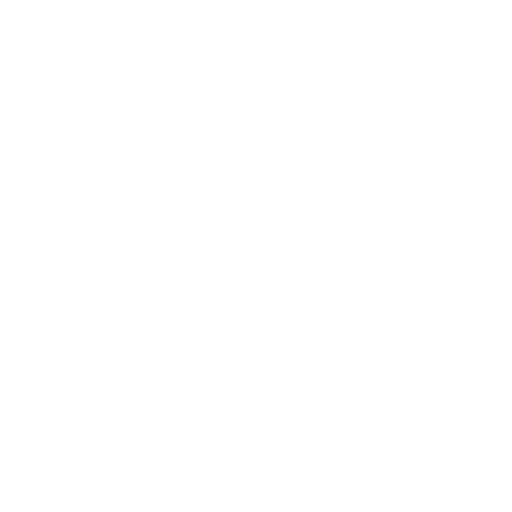 Icon of a house with a shield – symbol for household insurance during the move.